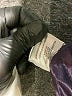 Calvin Klein Black Coat Size 6 - photo 7