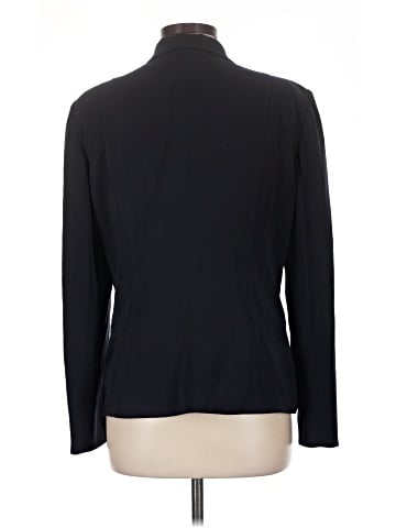Jones New York Blazer (view 2)