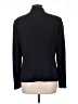 Jones New York 100% Polyester Black Blazer Size 12 - photo 2