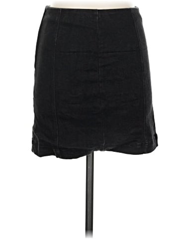Newbury Kustom Casual Skirt (view 1)
