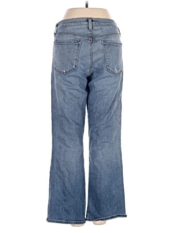 J Brand Jeans (view 2)