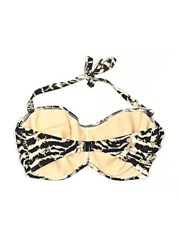 Fantasie Swimsuit Top (view 2)