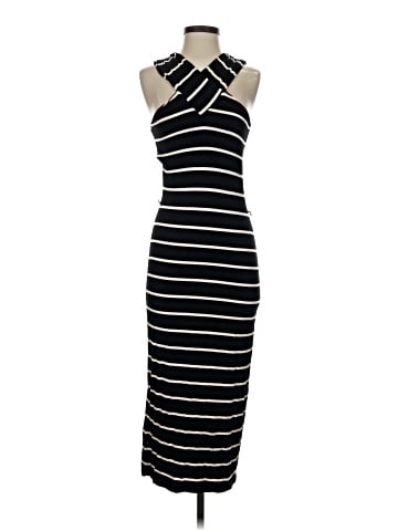 Ted Baker London Casual Dress (view 1)