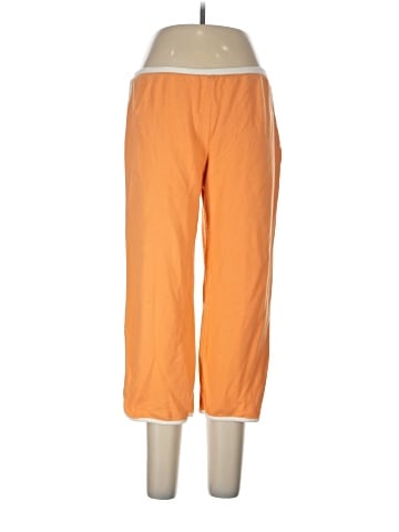 Danskin Now Casual Pants (view 1)