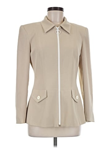 Nanette Lepore Jacket (view 1)