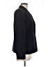 Jones New York 100% Polyester Black Blazer Size 12 - photo 4