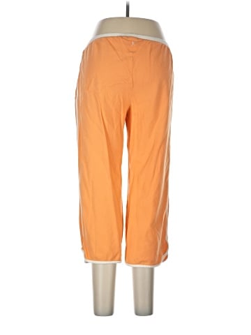 Danskin Now Casual Pants (view 2)