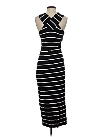 Ted Baker London Casual Dress (view 2)