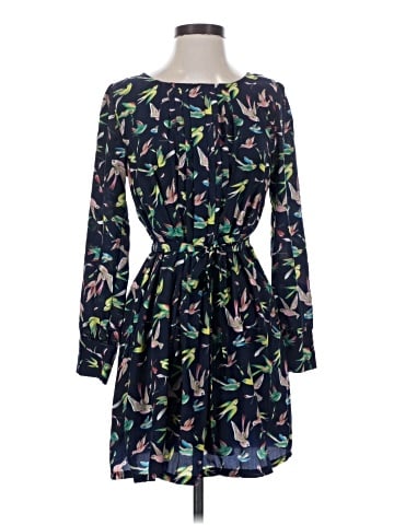 Reborn Cocktail Dress (view 1)