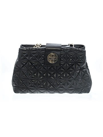 Kate Spade New York Shoulder Bag (view 1)