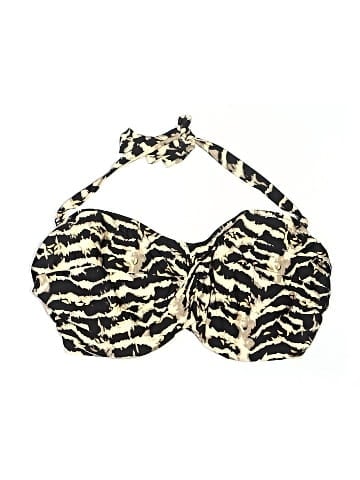 Fantasie Swimsuit Top (view 1)