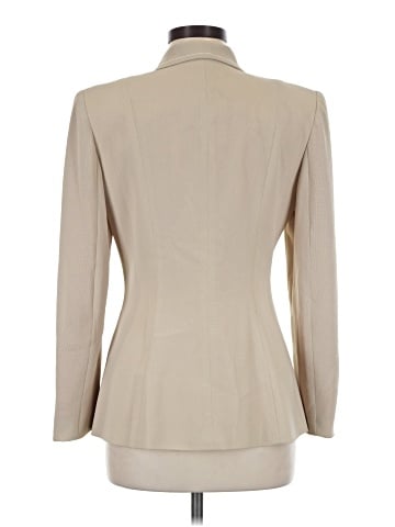 Nanette Lepore Jacket (view 2)
