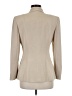 Nanette Lepore 100% Rayon Tan Ivory Jacket Size 6 - photo 2