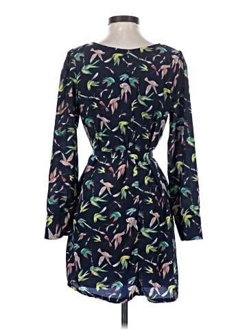 Reborn Cocktail Dress (view 2)