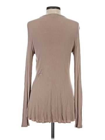 Neiman Marcus Long Sleeve Blouse (view 2)