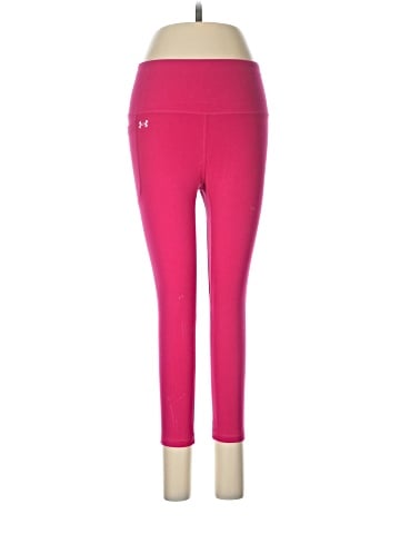 Under Armour Active Pants (view 1)