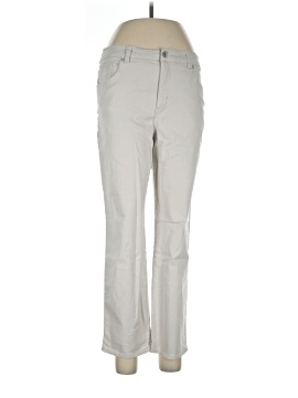 Gloria Vanderbilt Jeans