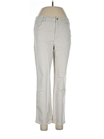 Gloria Vanderbilt Jeans (view 1)