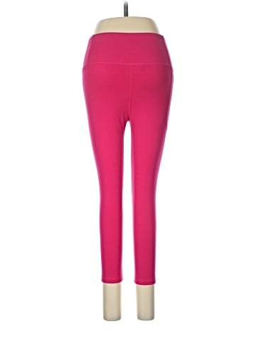 Under Armour Active Pants (view 2)
