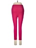 Under Armour Pink Active Pants Size M - photo 2