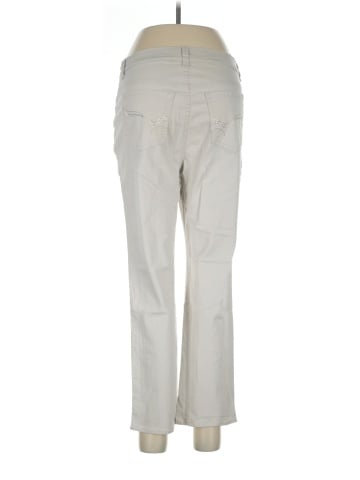 Gloria Vanderbilt Jeans (view 2)