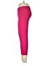 Under Armour Pink Active Pants Size M - photo 5