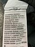 Abercrombie & Fitch Gray Jacket Size M - photo 7