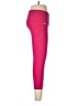 Under Armour Pink Active Pants Size M - photo 4