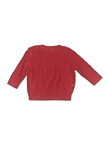 Baby Gap Pullover Sweater (view 2)