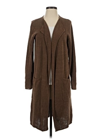 J.Crew Cardigan (view 1)