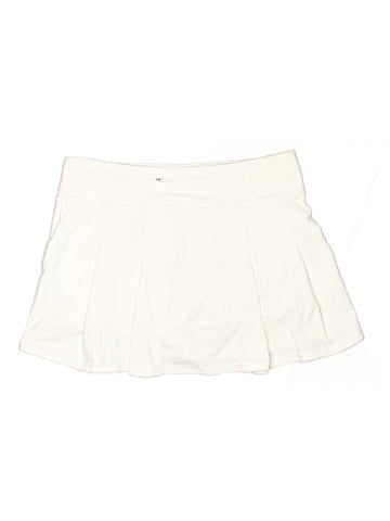 Lululemon Athletica Active Skort (view 2)