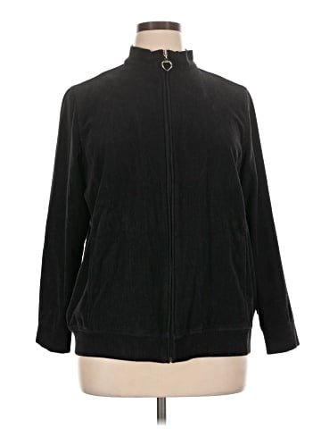 Allison Daley Cardigan (view 1)