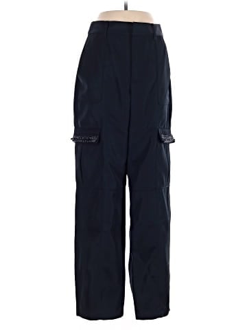 Cinq à Sept Cargo Pants (view 1)