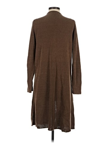 J.Crew Cardigan (view 2)