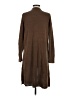 J.Crew Brown Cardigan Size XS - photo 2