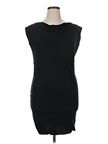 James Perse Cocktail Dress (view 1)