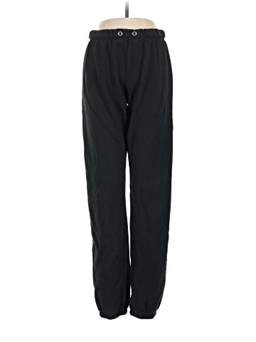 Pam & Gela Casual Pants (view 1)