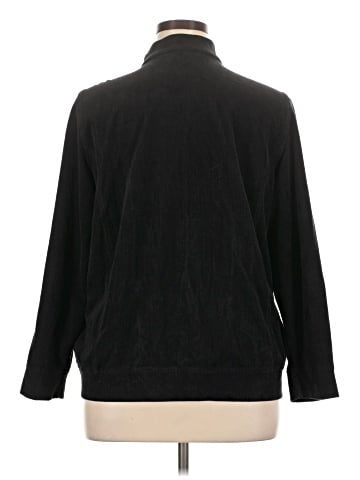 Allison Daley Cardigan (view 2)
