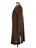J.Crew Brown Cardigan Size XS - photo 5