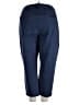 Old Navy Solid Blue Khakis Size 26 - photo 2