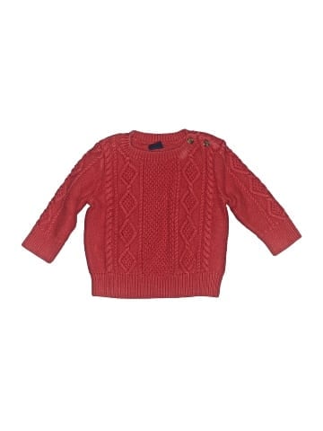 Baby Gap Pullover Sweater (view 1)