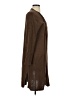 J.Crew Brown Cardigan Size XS - photo 4