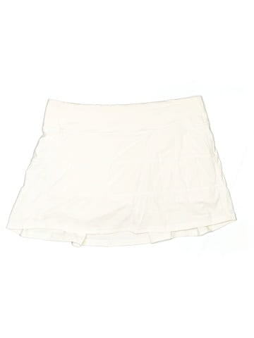 Lululemon Athletica Active Skort (view 1)