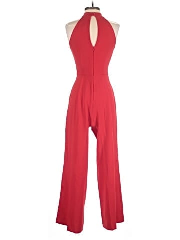 Julia Jordan Jumpsuit (view 2)