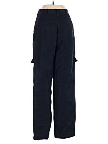Cinq à Sept Cargo Pants (view 2)