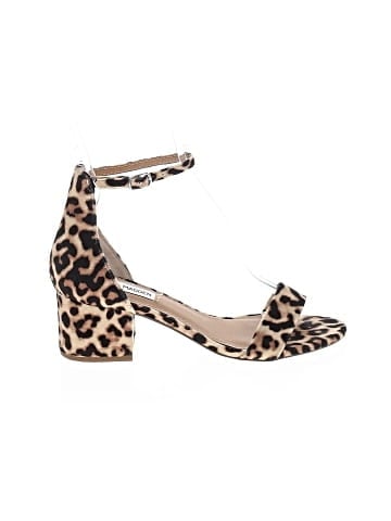 Steve Madden Sandals (view 1)