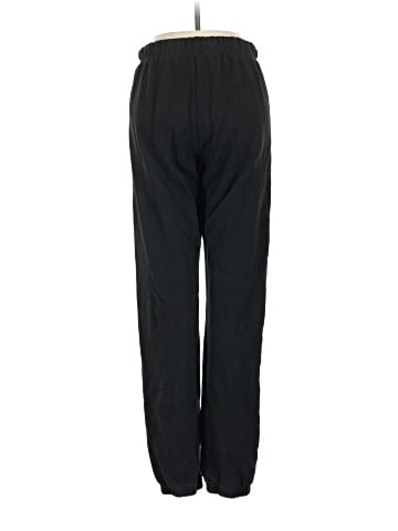 Pam & Gela Casual Pants (view 2)