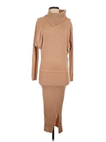 ALLSAINTS Casual Dress (view 1)