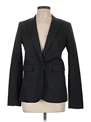 Body By Victoria Blazer (view 1)