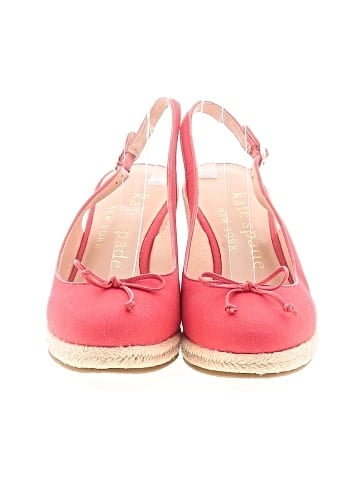 Kate Spade New York Wedges (view 2)